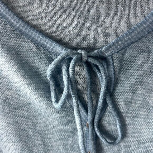 My Streets NWT Size S - Picture 2 of 6